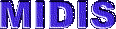 Midis