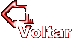 Voltar